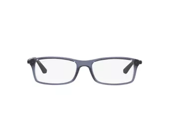 Ray-Ban Brillen RX 7017 8122