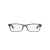 Ray-Ban Brillen RX 7017 8122