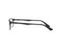 Ray-Ban Brillen RX 7017 8122