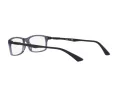 Ray-Ban Brillen RX 7017 8122