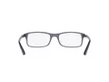 Ray-Ban Brillen RX 7017 8122