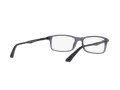 Ray-Ban Brillen RX 7017 8122