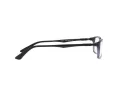 Ray-Ban Brillen RX 7017 8122