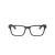 Ray-Ban Brillen RX 7025 2077