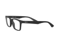 Ray-Ban Brillen RX 7025 2077