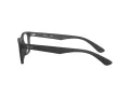 Ray-Ban Brillen RX 7025 2077