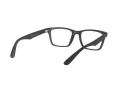 Ray-Ban Brillen RX 7025 2077