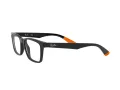 Ray-Ban Brillen RX 7025 5417