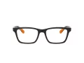Ray-Ban Brillen RX 7025 5417