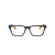 Ray-Ban Brillen RX 7025 5417