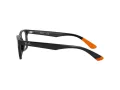 Ray-Ban Brillen RX 7025 5417