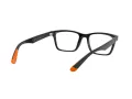Ray-Ban Brillen RX 7025 5417
