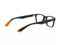 Ray-Ban Brillen RX 7025 5417