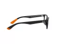 Ray-Ban Brillen RX 7025 5417