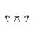 Ray-Ban Brillen RX 7025 5719