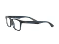 Ray-Ban Brillen RX 7025 5719