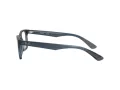 Ray-Ban Brillen RX 7025 5719