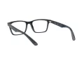Ray-Ban Brillen RX 7025 5719