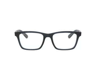 Ray-Ban Brillen RX 7025 5719