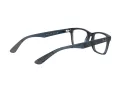 Ray-Ban Brillen RX 7025 5719