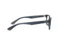 Ray-Ban Brillen RX 7025 5719