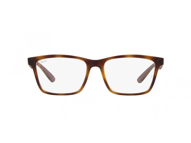 Ray-Ban Brillen RX 7025 8282