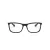 Ray-Ban Brillen RX 7029 2077