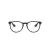 Ray-Ban Erika Brillen 7046 5364