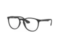 Ray-Ban Erika Brillen 7046 5364