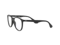 Ray-Ban Erika Brillen 7046 5364