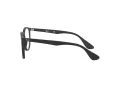 Ray-Ban Erika Brillen 7046 5364