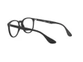 Ray-Ban Erika Brillen 7046 5364