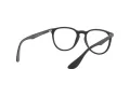 Ray-Ban Erika Brillen 7046 5364