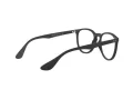 Ray-Ban Erika Brillen 7046 5364