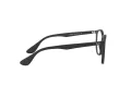 Ray-Ban Erika Brillen 7046 5364