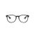 Ray-Ban Erika Brillen 7046 5365