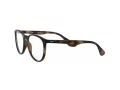 Ray-Ban Erika Brillen 7046 5365