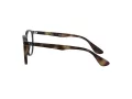 Ray-Ban Erika Brillen 7046 5365