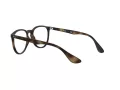 Ray-Ban Erika Brillen 7046 5365