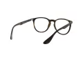 Ray-Ban Erika Brillen 7046 5365
