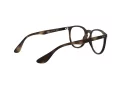 Ray-Ban Erika Brillen 7046 5365
