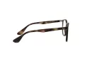 Ray-Ban Erika Brillen 7046 5365