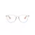 Ray-Ban Erika Brillen RX 7046 5953