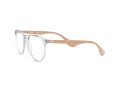 Ray-Ban Erika Brillen RX 7046 5953