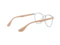 Ray-Ban Erika Brillen RX 7046 5953