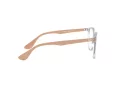 Ray-Ban Erika Brillen RX 7046 5953