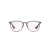 Ray-Ban Erika Brillen RX 7046 8139