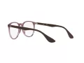 Ray-Ban Erika Brillen RX 7046 8139