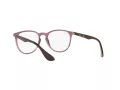 Ray-Ban Erika Brillen RX 7046 8139