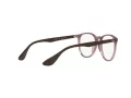 Ray-Ban Erika Brillen RX 7046 8139